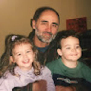 Meet your Posher, Shelly